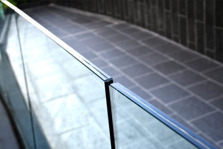 Screenshot_71
